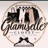 glamisellecosme